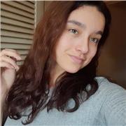 Estudiante de ingeniería; Clases particulares de Matemática Secundaria y Cursos de Ingreso